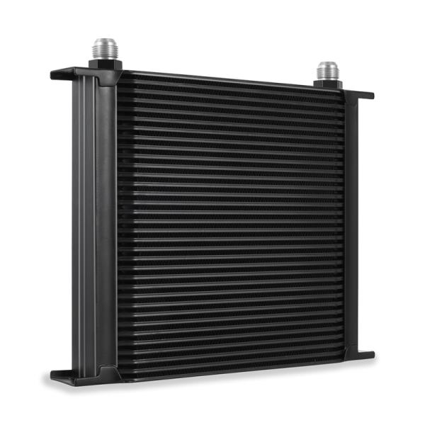 Mishimoto MMOC-34BK
