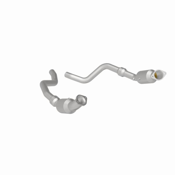 Magnaflow 16421