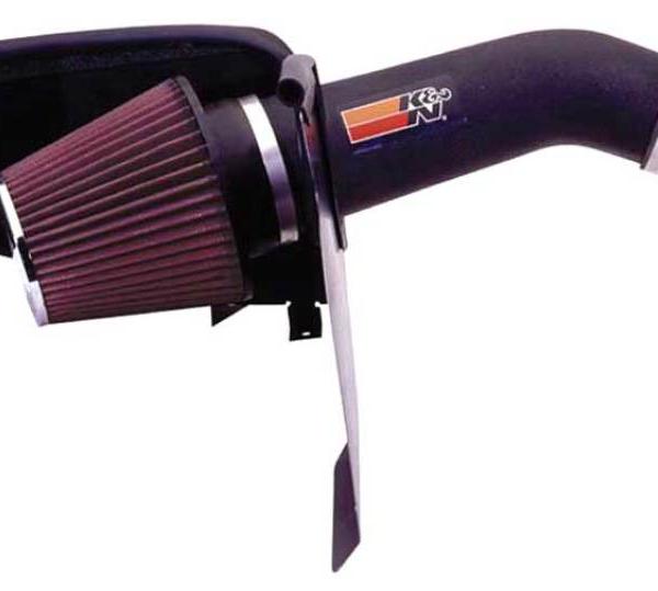 K&N Engineering 57-1528