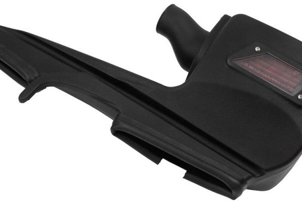 AEM IND Cold Air Intakes AEM Induction 21-781DS