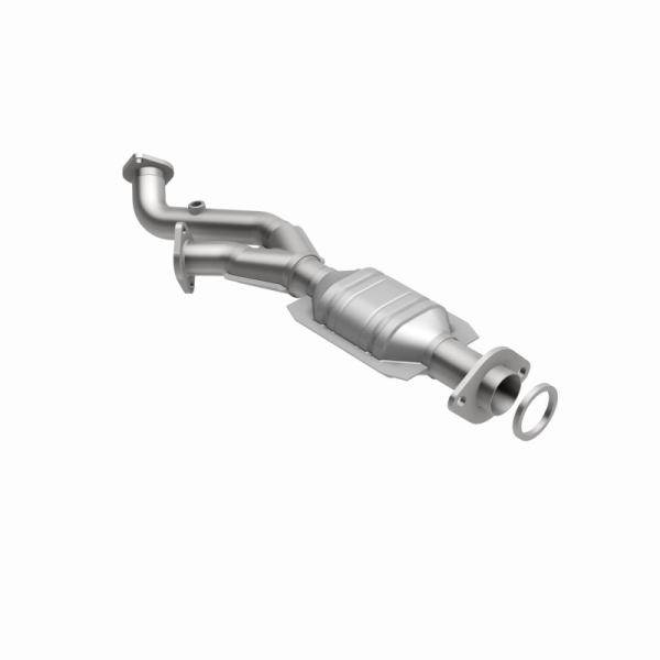 Magnaflow 93655