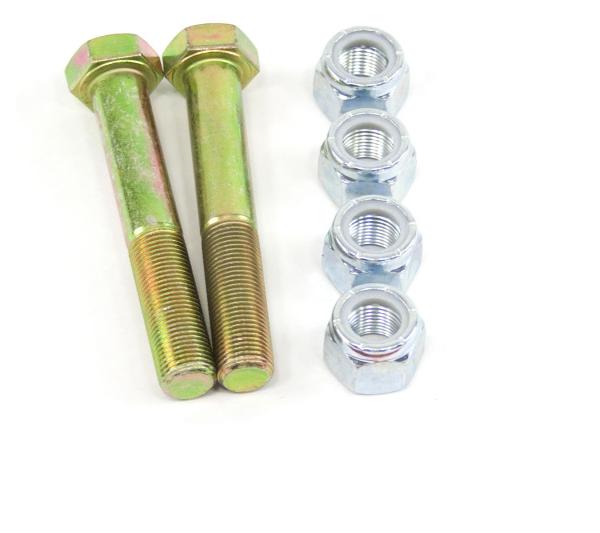 UMI Performance 3605