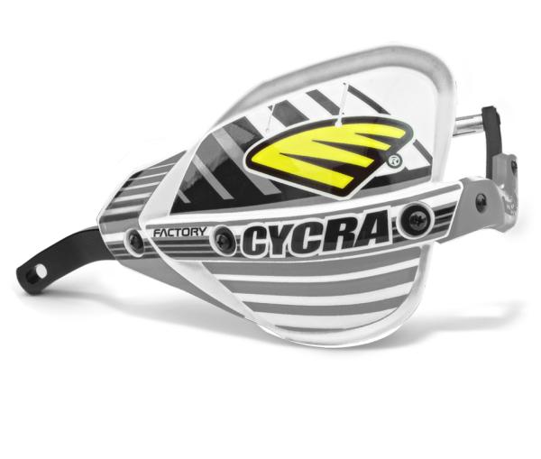 Cycra 1CYC-7501-12