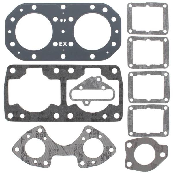 Vertex Pistons 610104