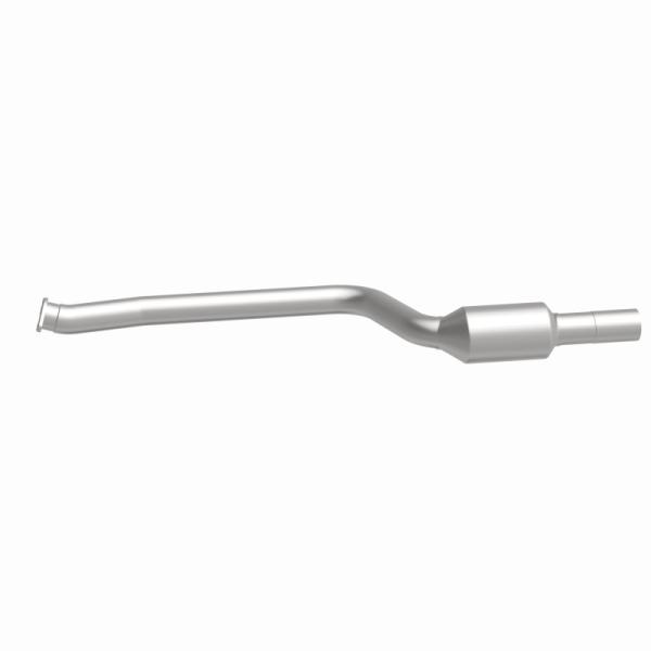 Magnaflow 5571765