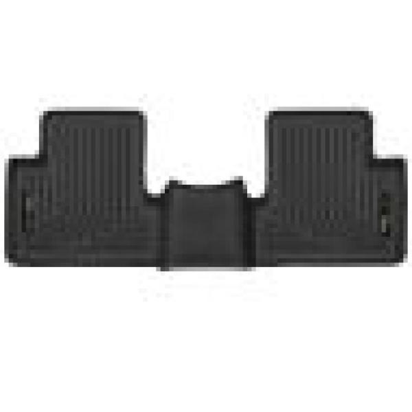 Husky Liners 55421