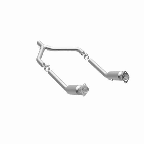 Magnaflow 23012