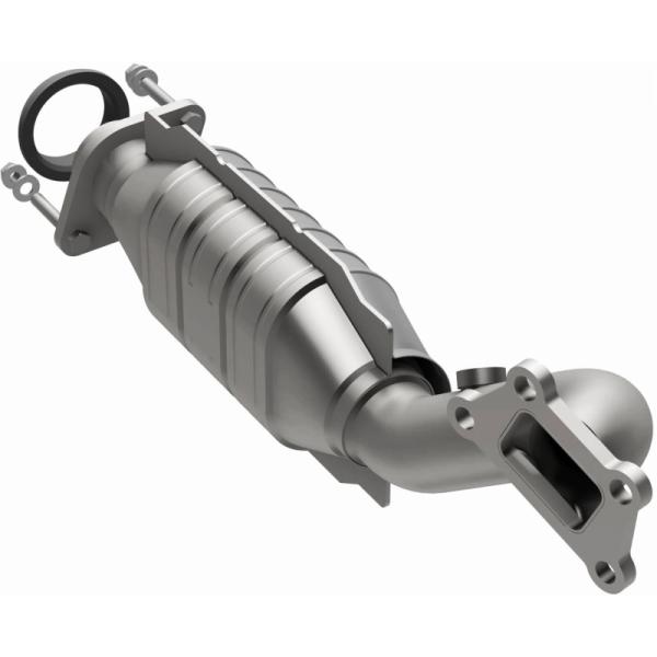 Magnaflow 51548