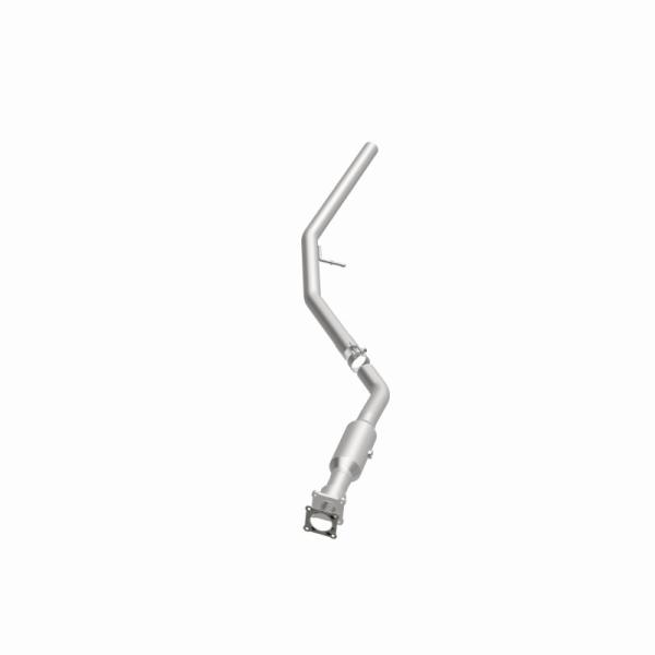 Magnaflow 49948