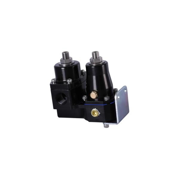 Aeromotive 13220