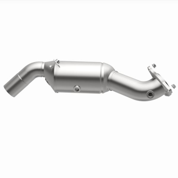 MAG Converter Direct Fit Magnaflow 280230