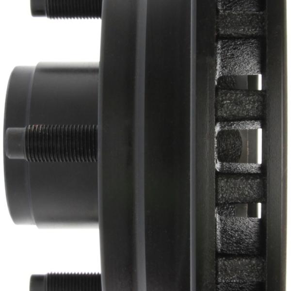 Stoptech 126.61026SR
