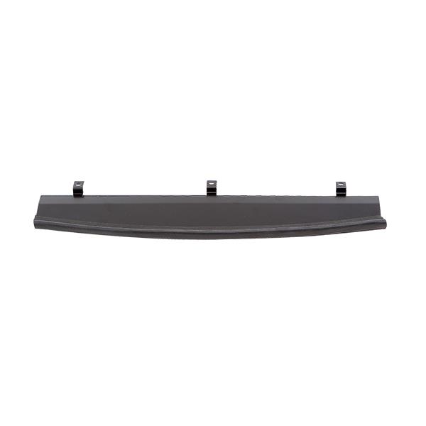 Mishimoto MMINT-FIST-14BK