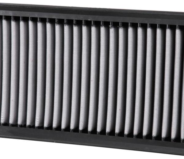 AEM IND Drop in Air Filters AEM Induction 28-20395