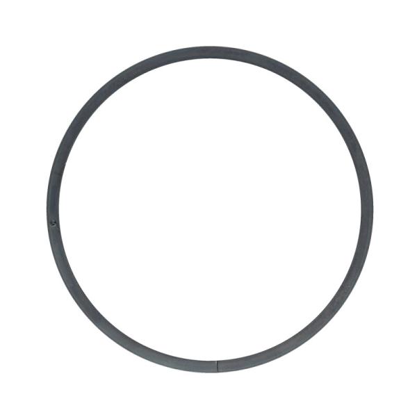 JE Pistons 3425-122
