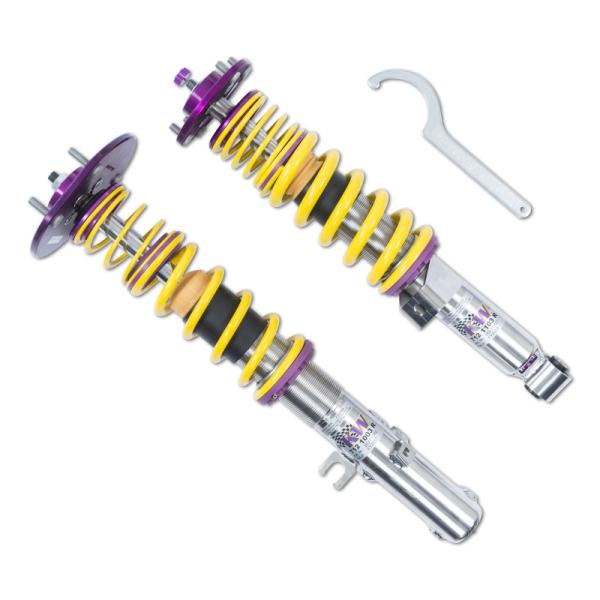 KW Clubsport Kit KW 35271804