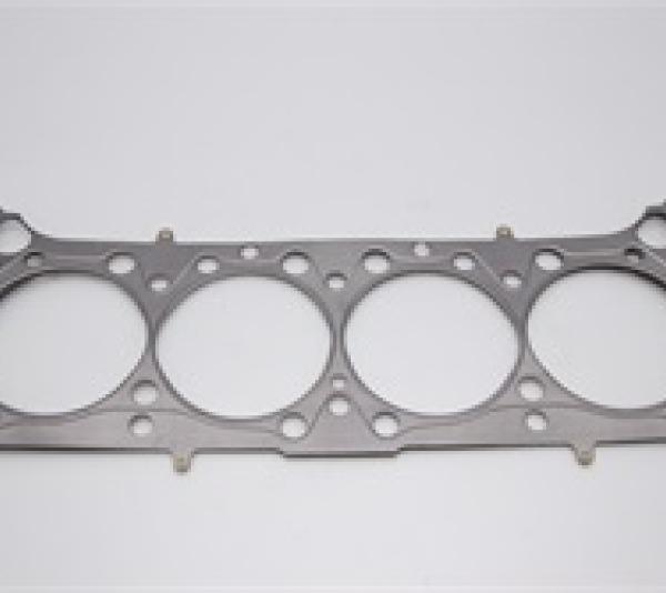 Cometic Gasket C5846-070