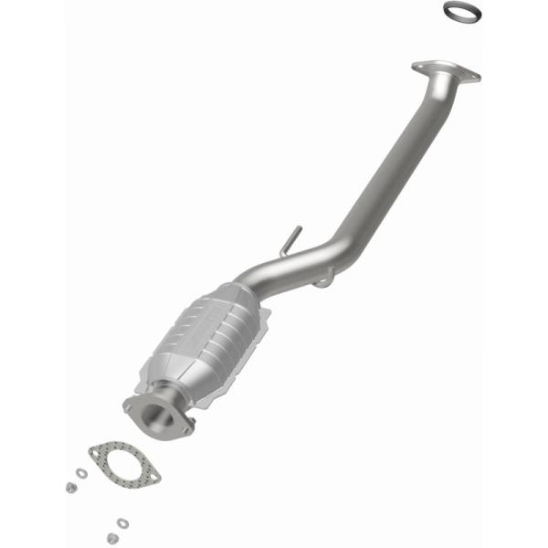 Magnaflow 51503