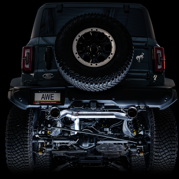 AWE Tuning 3015-32456