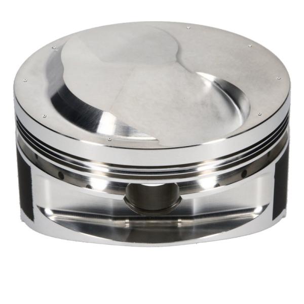 JE Pistons 170669