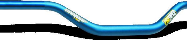 ProTaper 022062