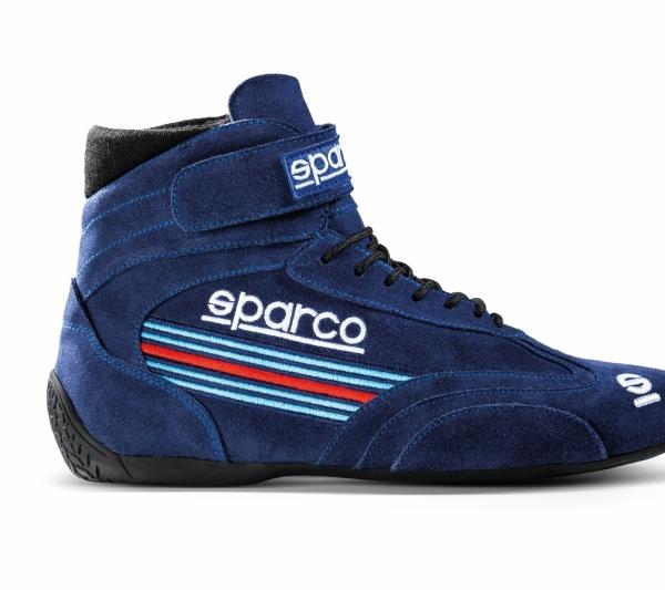 SPARCO 00128741MRBM