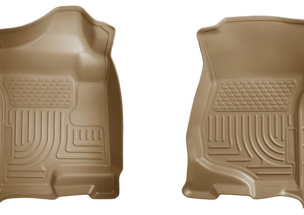 Husky Liners 18203