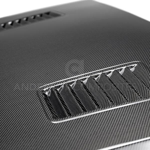 Anderson Composites AC-HD18FDMU-SN-DS