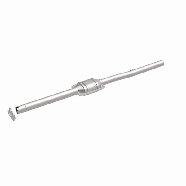 MAG Converter Direct Fit Magnaflow 23279
