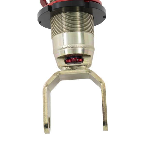 Belltech 16005