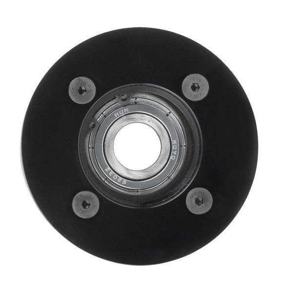 KraftWerks 159-99-030C