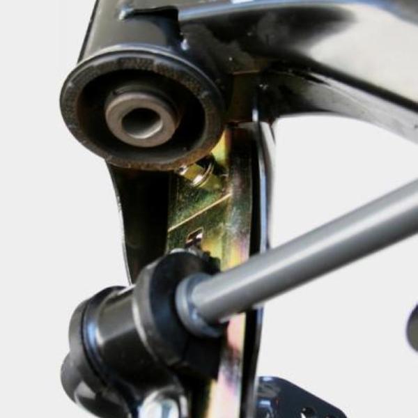 Progress Technology 63.2136