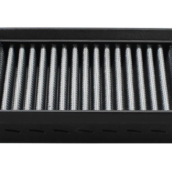 AFE P5R Drop In Air Filter aFe 31-10237