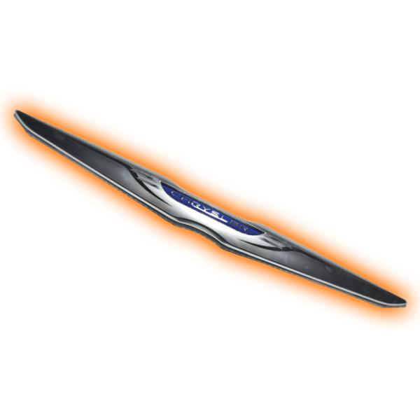 ORACLE Lighting 3020-005