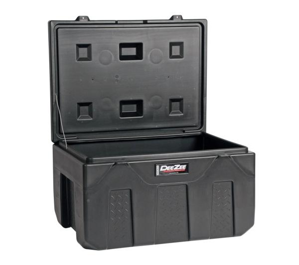 Dee Zee DZ 6537P