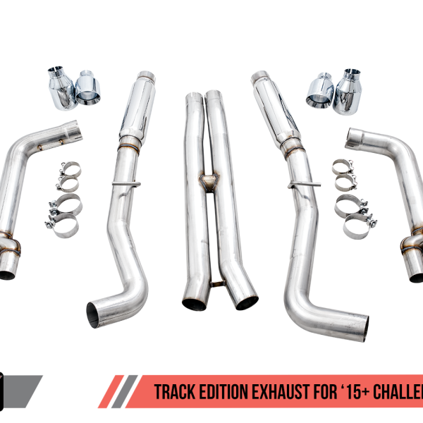 AWE Tuning 3015-42144