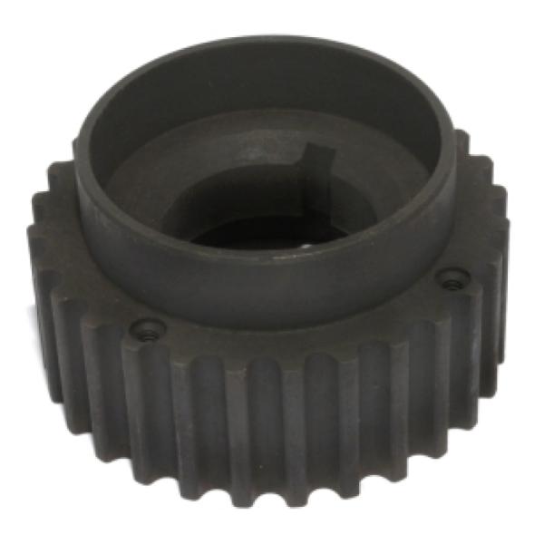 COMP Cams 6100LG