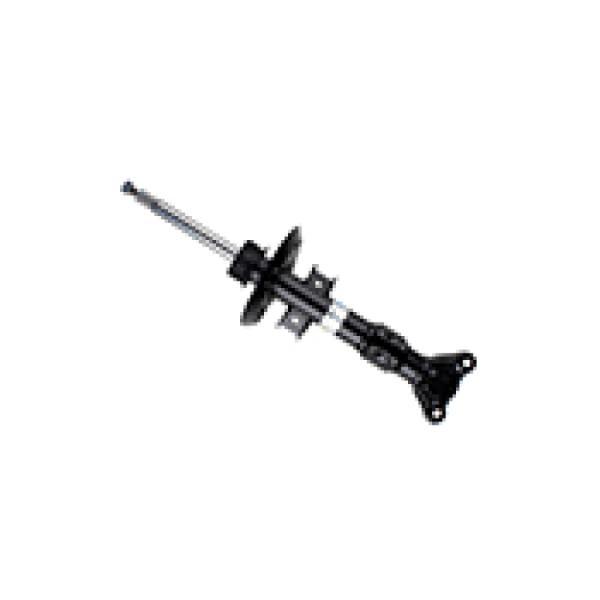 Bilstein 22-194107