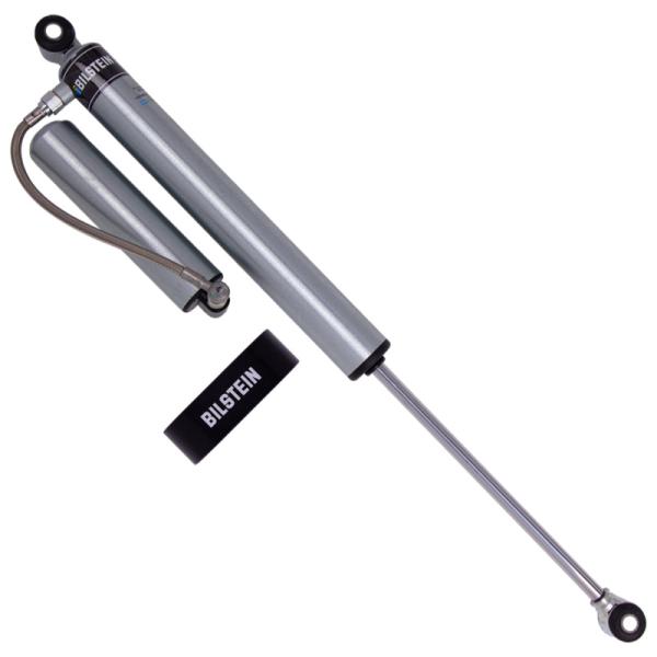 Bilstein 25-311280