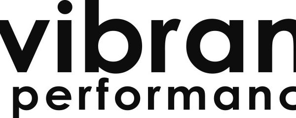 Vibrant 10952
