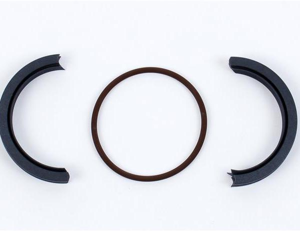 Cometic Gasket C5672