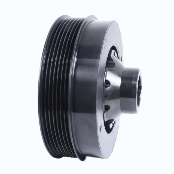 Fluidampr 570901