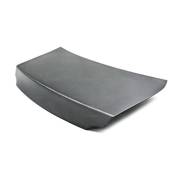 Seibon TL0910NSGTR-OE-DRY