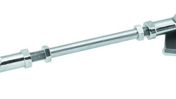 Performance Machine 0028-9950