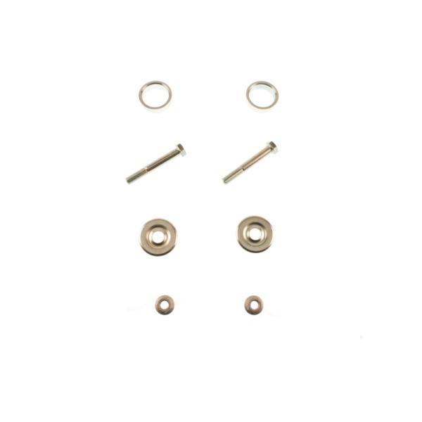 Bilstein 46-183224