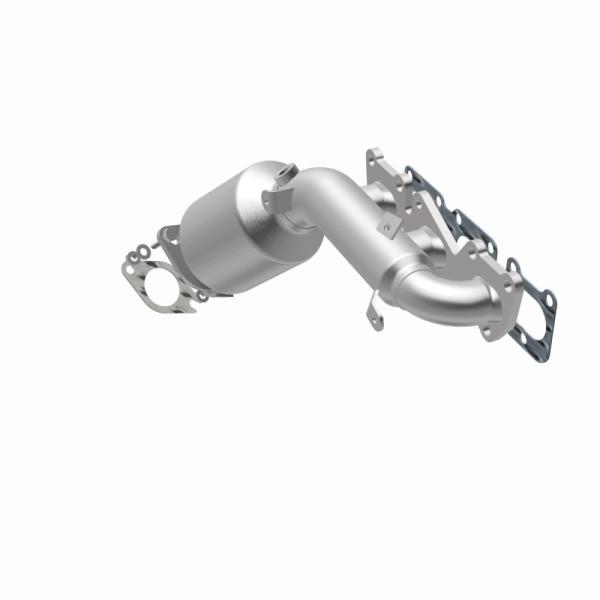Magnaflow 52779