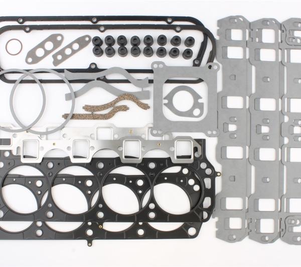 Cometic Gasket PRO1013T