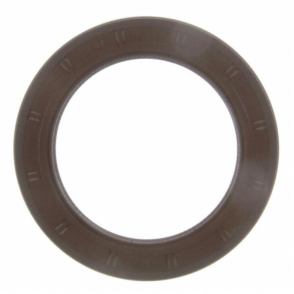 Fel-Pro BS40682