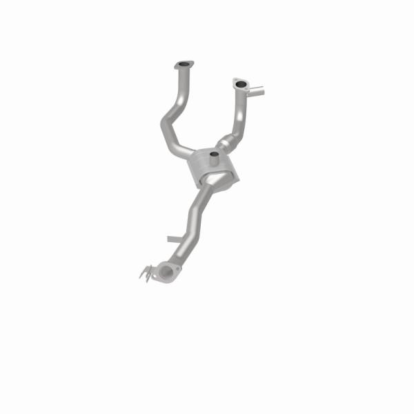 Magnaflow 23866