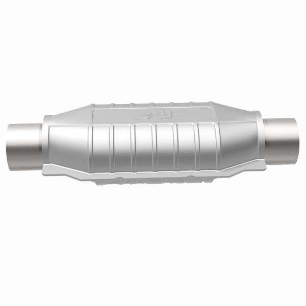 Magnaflow 338005